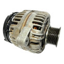 Alternador Toyota Hilux 3.0 2006-2011