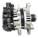 Alternador Kia Sportage 1.6 Híbrida 2023-2025