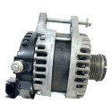 Alternador Chery Tiggo 7 8 Pro 1.6 Turbo 2021-2024
