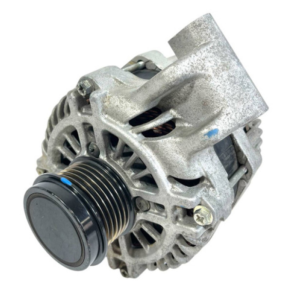 Alternador Jeep Compass 2.0 Flex 2017-2021 Original