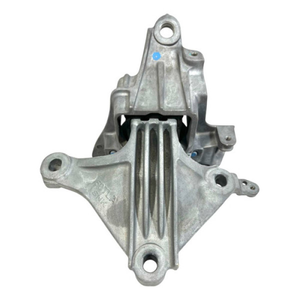 Coxim Esquerdo Câmbio Honda Crv 1.5 Turbo 2018-2021