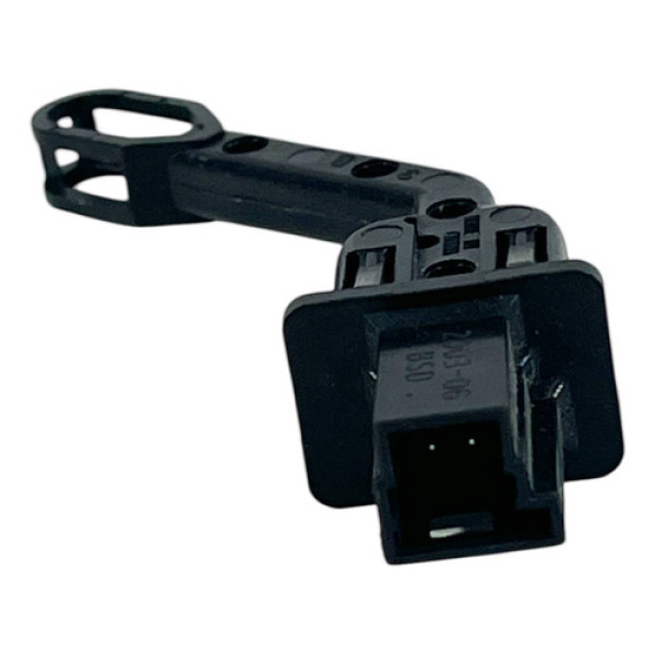 Sensor Temperatura Interna Vw T-cross Polo Nívus 2018-2022