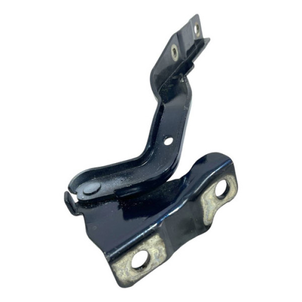 Dobradiça Esquerda Capô Chery Tiggo 7 Pro 2021-2024