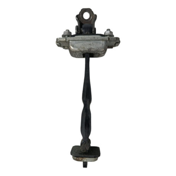 Limitador De Porta Dianteiro Esquerdo Chevrolet spin 2017 A 