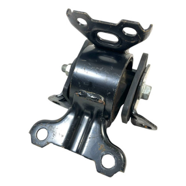 Coxim Calço Mitsubishi Asx 2010-2015