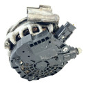 Alternador Fiat Palio Doblo Strada 1.6 1.8 2014-2019 Detalhe