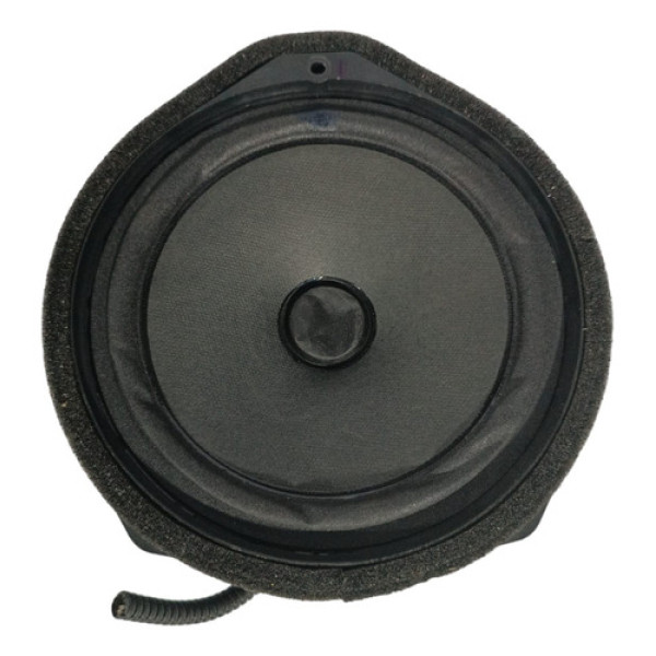 Alto Falante Dianteiro Esquerdo Honda City 2022 A 2024