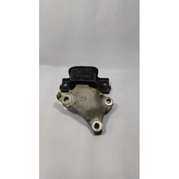 Coxim Suporte Esquerdo Motor Câmbio Honda Hrv 2016 A 2021 N2