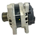 Alternador Peugeot 208 C4 Cactus 1.6 2021-2025
