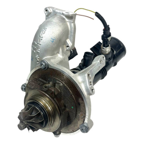 Turbina Fiat Toro Compass Renegade 1.3 T270 2022-2025