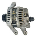 Alternador Ford Fusion 2.0 Turbo 2013-2019