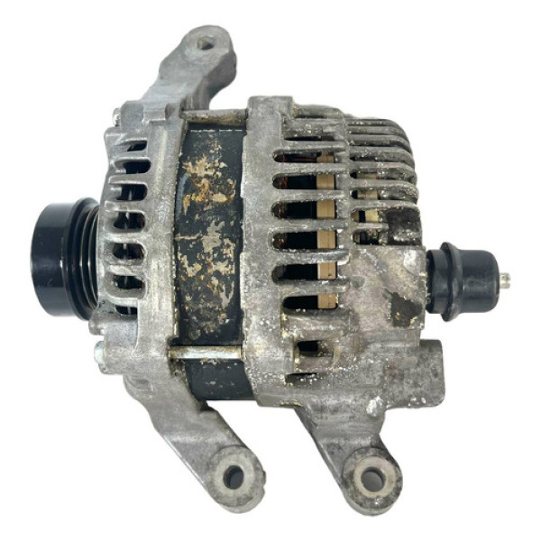 Alternador Ford Fusion 2.0 Turbo 2013-2019