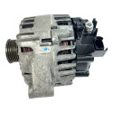 Alternador Ford Focus 1.6 2010-2013 Original