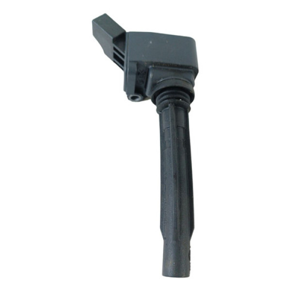 Bobina Ignição Volkswagen Passat 2.0 Tsi 2016-2019 Detalhe