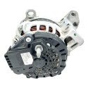Alternador Chevrolet Onix Prisma 1.0 1.4 2013-2019 Original