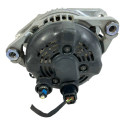 Alternador Kia Sorento 3.3 V6 2015-2018