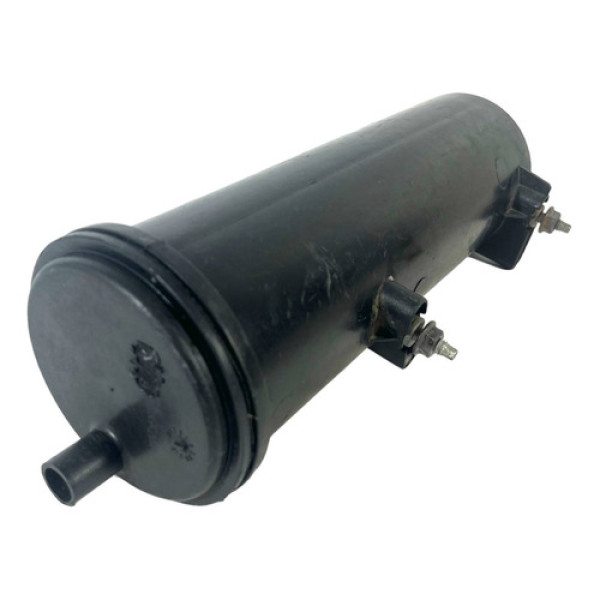 Filtro Canister Peugeot 207 1.4 2008-2011