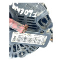 Alternador Renault Fluence 2.0 2011-2017