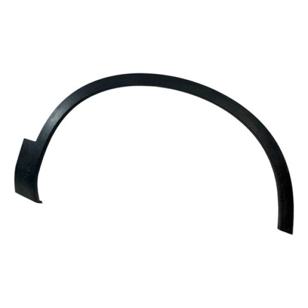 Aplique Moldura Paralama Direito Volvo Xc40 2018-2022