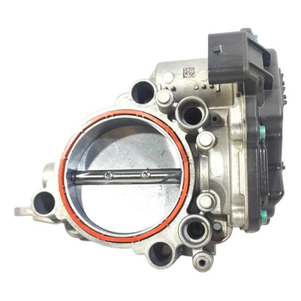 Tbi Corpo De Borboleta Bmw 330e Híbrida G20 2021 2022 2023