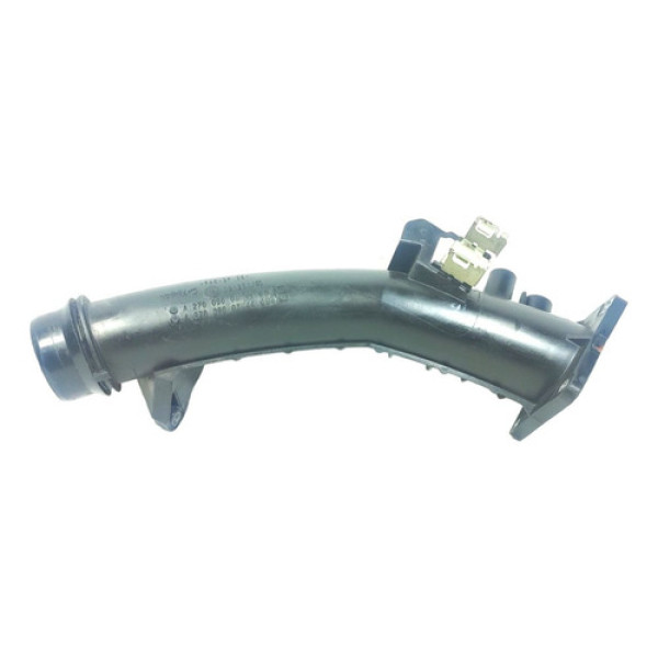 Cano Duto Admissão Mercedes A200 Gla200 1.6 Turbo 2013-2018