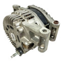 Alternador Jeep Compass 2.0 Flex 2017-2021 Original