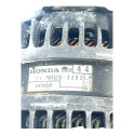 Alternador Honda Accord 2004-2007