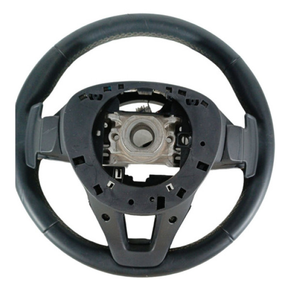 Volante De Direção Honda Hrv Touring 2023 2024