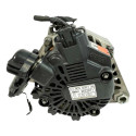 Alternador Hyundai Creta 2.0 2016-2021 Original