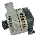 Alternador Bmw X1 Mini Cooper 2.0 B48 2016-2019