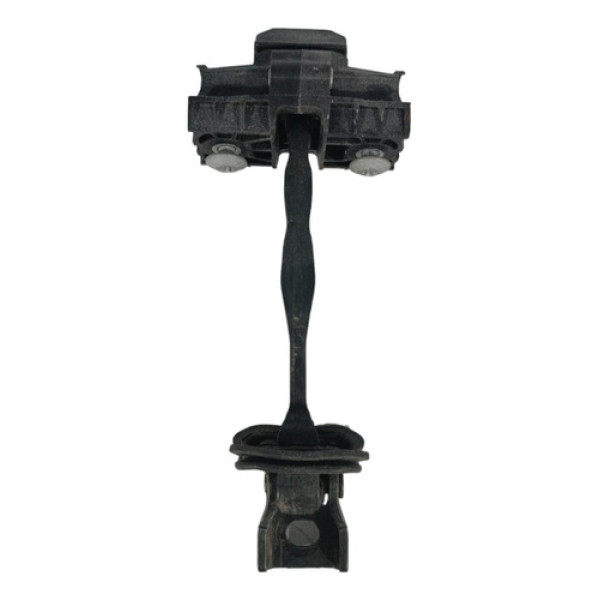 Limitador De Porta Dianteiro Direito Vw T Cross 2020 A 2023