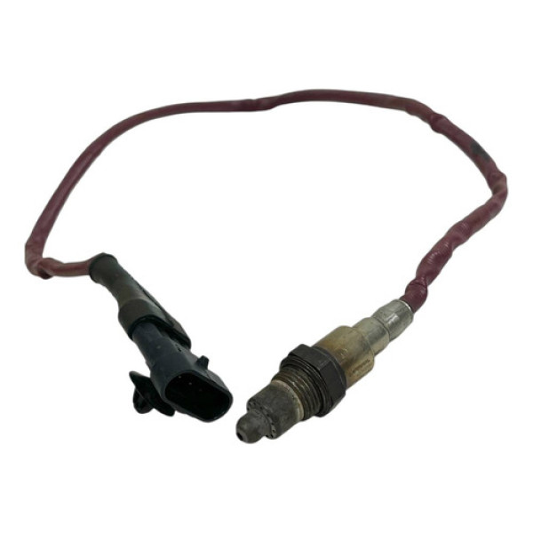 Sonda Lambda Pré Catalisador Fiat Mobi 1.0 4cc 2017-2021