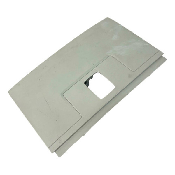 Moldura Luz De Teto Volkswagen Tiguan 2018-2021