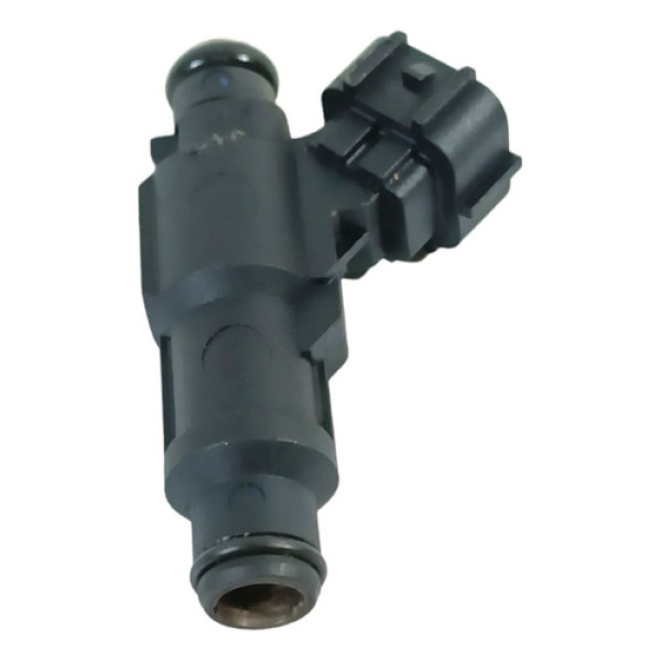 Bico Injetor Hyundai Hb20 1.6 Creta 2016-2020