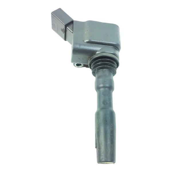 Bobina Ignição Volkswagen Polo T Cross Nivus Tsi 2018-2023