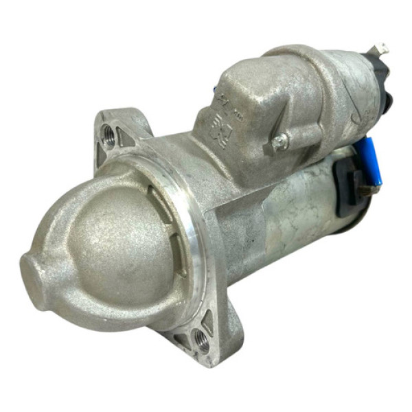 Motor De Arranque Hyundai Creta Hb20 1.0 Tgdi 2020-2025