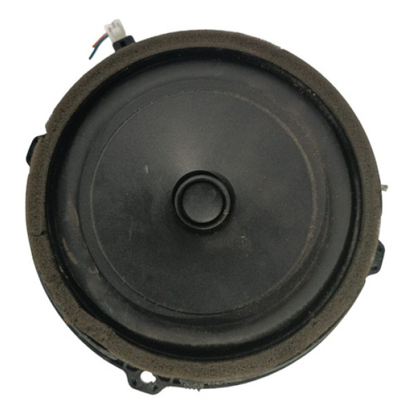 Alto Falante Traseiro Direito Hyundai Creta 2016 A 2021