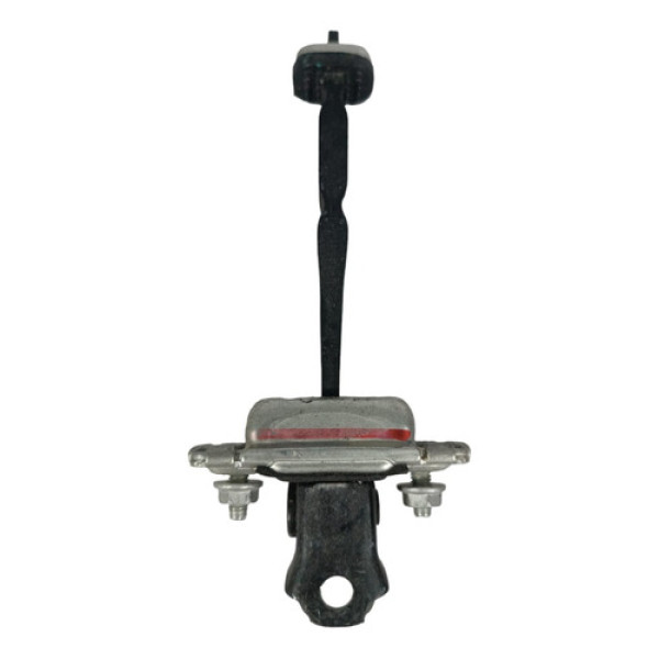 Limitador De Porta Dianteiro Esquerdo Gm Onix 2013 a 2019