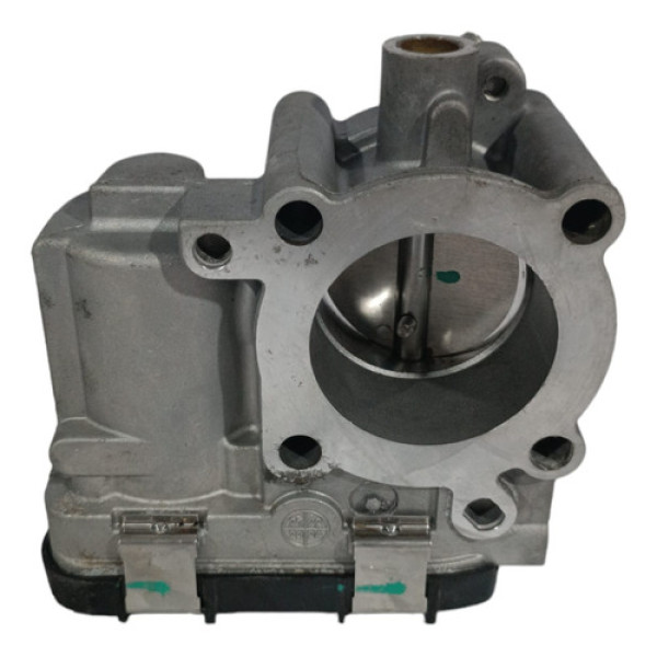 Corpo De Borboleta Tbi Toro Compass Renegade 1.3 Turbo 2022