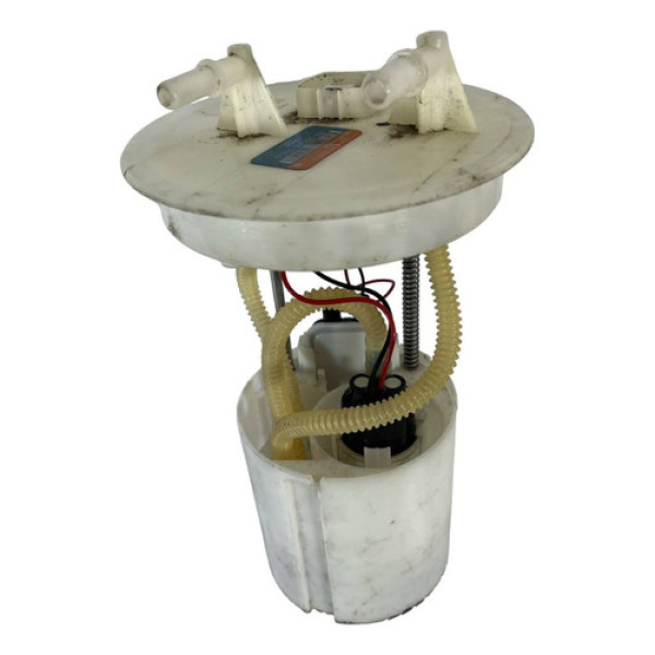 Bomba De Combustível Ford Ka 2015-2021