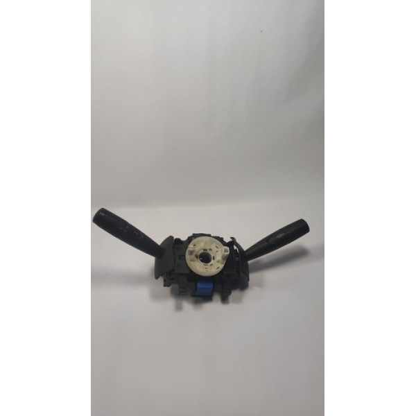 Chave Seta Hard Disk Fiat Strada Siena 2007 A 2012