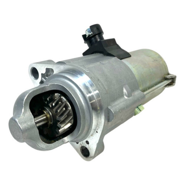 Motor De Arranque Honda City 1.5 2022-2025