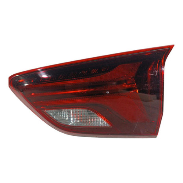 Lanterna Direita Tampa Traseira Gm Onix Plus 2020-2023