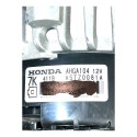 Alternador Honda City Hrv 1.5 2022-2025