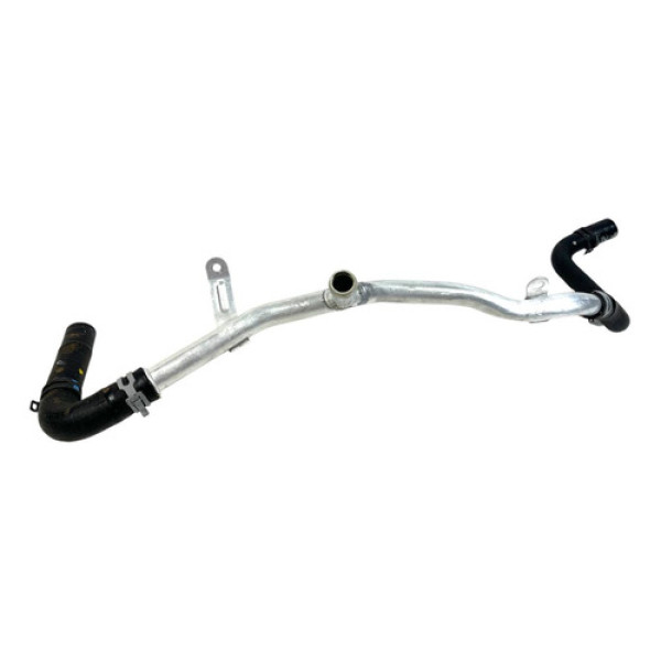 Mangueira Água Chevrolet Onix Tracker 1.0 Turbo 2020-2024