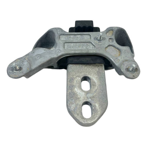 Coxim Esquerdo Câmbio Ford Ka 1.0 3cc 2015-2021