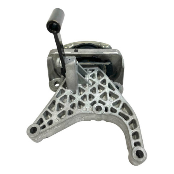 Coxim Esquerdo Câmbio Fiat Argo Cronos 1.0 3cc 2018-2022