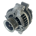 Alternador Honda Accord 2004-2007