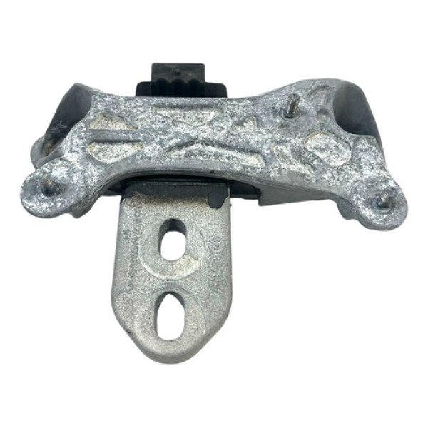 Coxim Esquerdo Câmbio Ford Ka 1.0 3cc 2015-2021