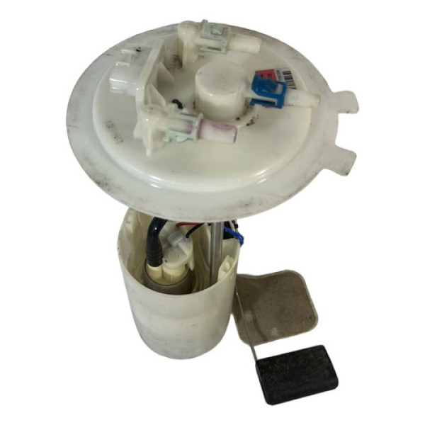 Bomba De Combustível Nissan Kicks 1.6 2017-2022